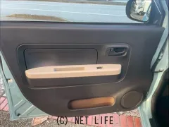 ダイハツ ミラトコット