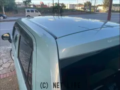 ダイハツ ミラトコット