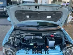 ダイハツ ミラトコット