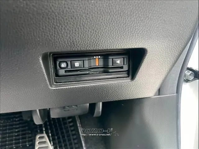 スズキ スイフト