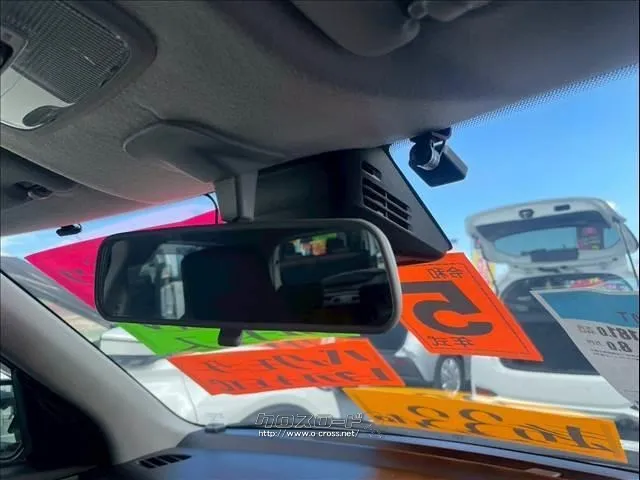 スズキ スイフト