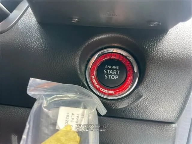 スズキ スイフト