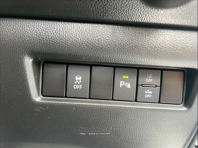 スズキ スイフト