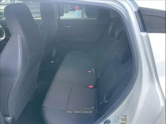 スズキ スイフト