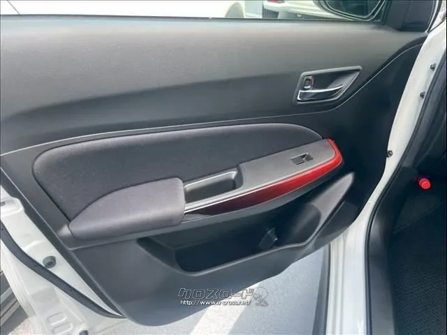 スズキ スイフト