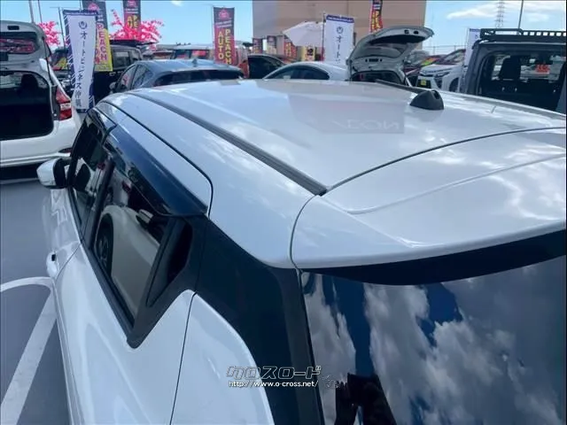 スズキ スイフト