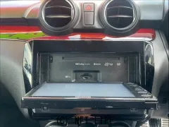 スズキ スイフト