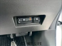 スズキ スイフト