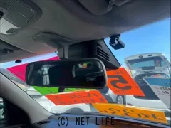 スズキ スイフト