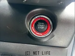 スズキ スイフト