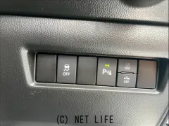 スズキ スイフト