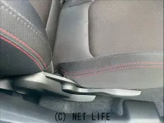 スズキ スイフト