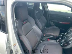 スズキ スイフト