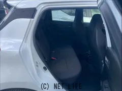 スズキ スイフト