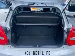 スズキ スイフト