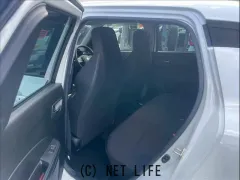 スズキ スイフト