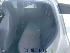 スズキ スイフト