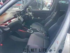 スズキ スイフト