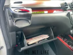 スズキ スイフト