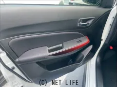 スズキ スイフト