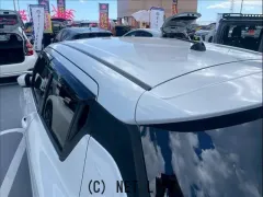 スズキ スイフト