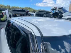 スズキ スイフト