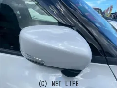 スズキ スイフト