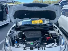 スズキ スイフト