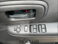 スズキ ワゴンRスマイル