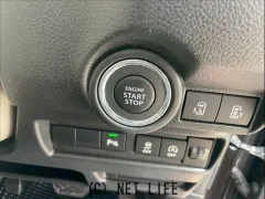 スズキ ワゴンRスマイル