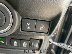 スズキ ワゴンRスマイル