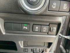 スズキ ワゴンRスマイル