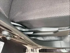 スズキ ワゴンRスマイル