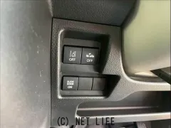 スズキ ワゴンRスマイル