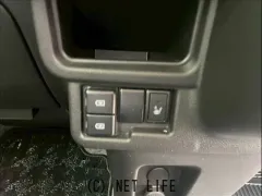 スズキ ワゴンRスマイル