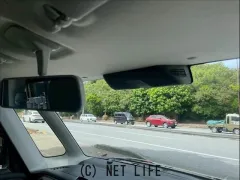 スズキ ワゴンRスマイル