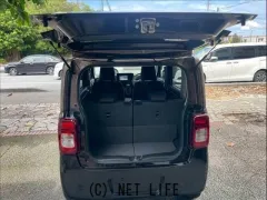 スズキ ワゴンRスマイル