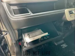 スズキ ワゴンRスマイル