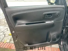 スズキ ワゴンRスマイル