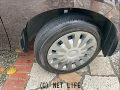 スズキ ワゴンRスマイル