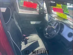 マツダ フレアクロスオーバー