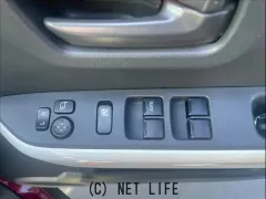 マツダ フレアクロスオーバー