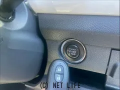 マツダ フレアクロスオーバー