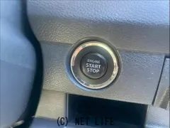 マツダ フレアクロスオーバー