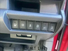 マツダ フレアクロスオーバー