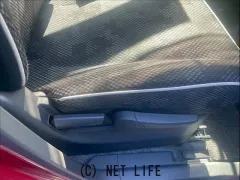 マツダ フレアクロスオーバー