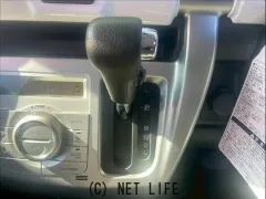 マツダ フレアクロスオーバー