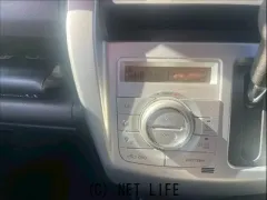 マツダ フレアクロスオーバー