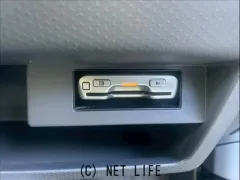 マツダ フレアクロスオーバー