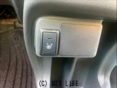 マツダ フレアクロスオーバー